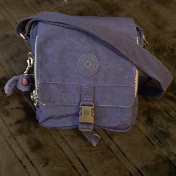 Bags - Picture 6 of 7